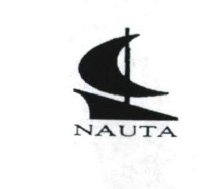 NAUTA