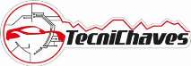 TECNICHAVES