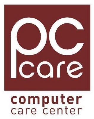 PCCARE