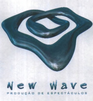 NEW WAVE - PRODUÇÂO DE ESPECTÁCULOS