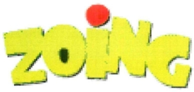 ZOING