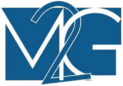 MG2