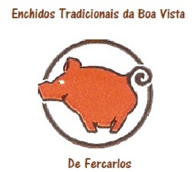 ENCHIDOS TRADICIONAIS DA BOA VISTA DE FERCARLOS