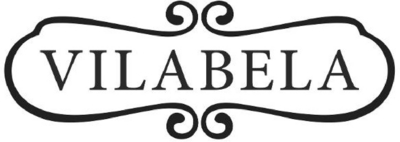 VILABELA