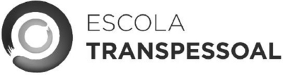 ESCOLA TRANSPESSOAL