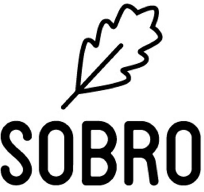 SOBRO
