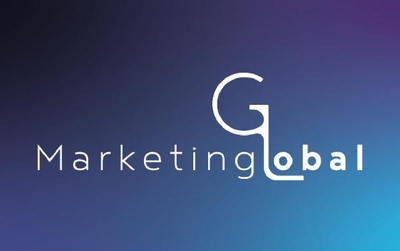 MARKETING GLOBAL