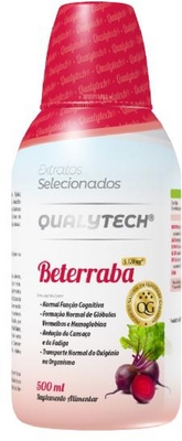 QUALYTECH