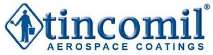 TINCOMIL AEROSPACE COATINGS