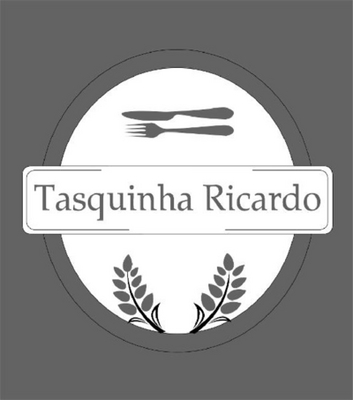 TASQUINHA RICARDO