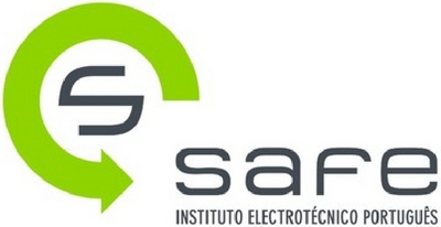 SAFE INSTITUTO ELECTROTÉCNICO PORTUGUÊS