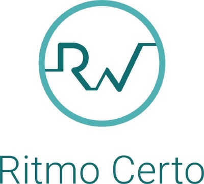 RITMO CERTO