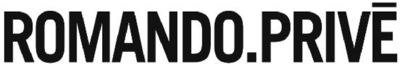 ROMANDO PRIVÉ