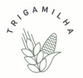 TRIGAMILHA