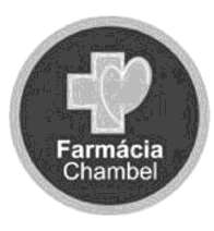 FARMÁCIA CHAMBEL