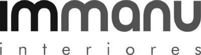 IMMANU