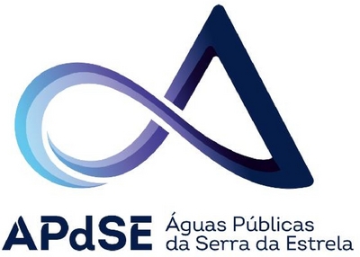 APDSE - ÁGUAS PÚBLICAS DA SERRA DA ESTRELA