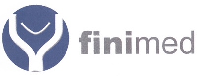 FINIMED