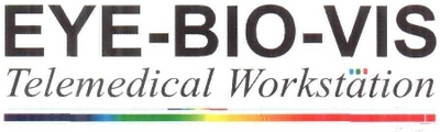 EYE-BIO-VIS TELEMEDICAL WORKSTATION