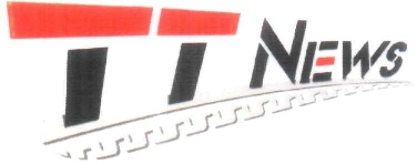 TT NEWS