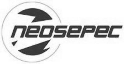 NEOSEPEC