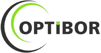 OPTIBOR