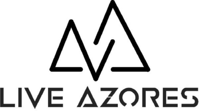 BLACK ROCK AZORES