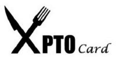 XPTOCARD