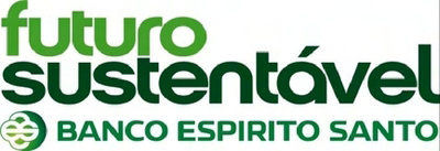 FUTURO SUSTENTÁVEL BANCO ESPIRITO SANTO
