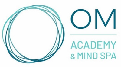 OM - ACADEMY & MIND SPA