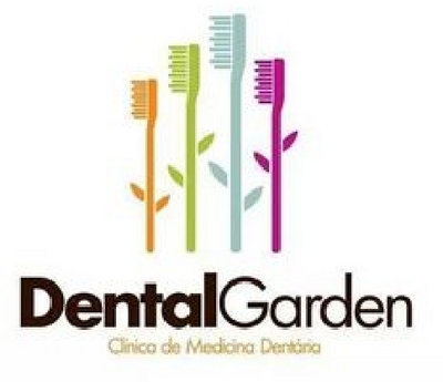 DENTALGARDEN