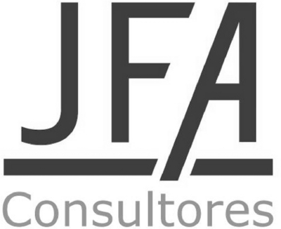 JFA CONSULTORES