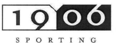 1906
SPORTING