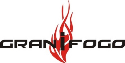 GRANIFOGO