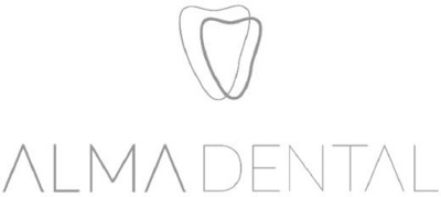 ALMADENTAL