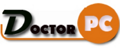 DOCTOR PC