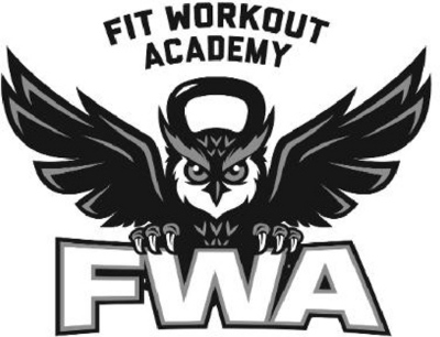 FIT WORKOUT ACADEMY - FWA