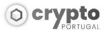 CRYPTO PORTUGAL
