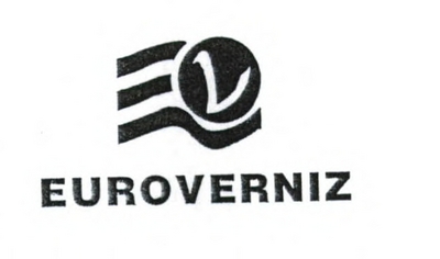 EUROVERNIZ