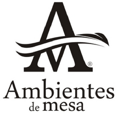 AMBIENTES DE MESA
