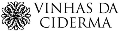 VINHAS DA CIDERMA