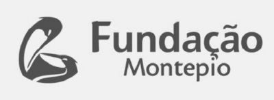 FUNDAÇÃO MONTEPIO