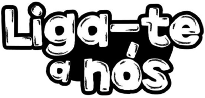 LIGA-TE A NÓS