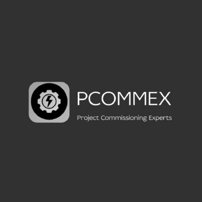 PCOMMEX PROJECT COMMISSIONING EXPERTS