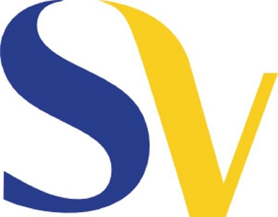 SV