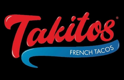 TAKITOS FRENCH TACOS