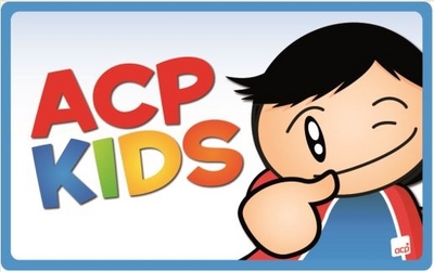 ACP KIDS
