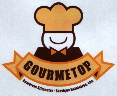 GOURMETOP