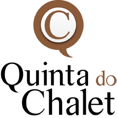 QUINTA DO CHALET