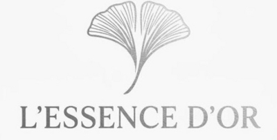 L'ESSENCE D'OR